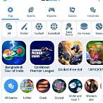 1 x bet apk